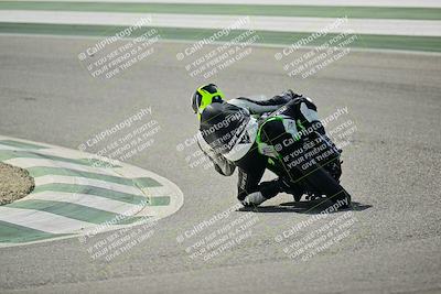 media/Oct-25-2025-2WTD (Sat) [[1e4a1f2fa2]]/B Group/Session 5 (Turn 2)/